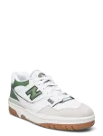 New Balance - New Balance Bb550 - Madala s&auml;&auml;rega sporditossud - 38.5