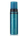 St.Tropez - Self Tan Express Mousse - Sun Products - 200 ml