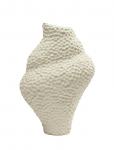 Cooee Design - Isla 32Cm - Portselankujud ja skulptuurid - H32CM