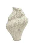 Cooee Design - Isla 32Cm - Portselankujud ja skulptuurid - H32CM