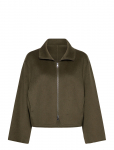 Filippa K - Dafina Jacket - Villased jakid - 38
