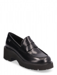 Camper - Milah - Loafer-jalatsid - 41