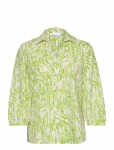 Karen By Simonsen - Heliakb Shirt - Pikkade varrukatega - 34
