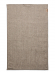 Lovely Linen - Classic Kitchen Towel - K&ouml;&ouml;gir&auml;tikud - 45X70CM