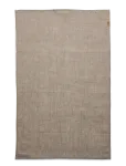 Lovely Linen - Classic Kitchen Towel - K&ouml;&ouml;gir&auml;tikud - 45X70CM