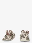 Garbo&Friends - Terry Slippers - Sussid ja sisejalatsid - 22-24