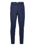 HOLZWEILER - Tobi Trouser Long - Chino-p&uuml;ksid - 50