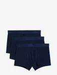 J. Lindeberg - Bridge Lyocell Boxer - Bokserid - S