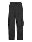 A-View - Cargo Pants - Cargo-p&uuml;ksid - 36