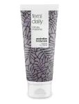 Australian Bodycare - Femi Daily - Intimate Gel For Itching & Dryness - 200 Ml - Vann ja du&scaron;&scaron; - 200 ml Remove