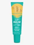 Bondi Sands - Spf 50+ Lip Balm Vanilla - N&auml;gu - 10 g