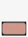 Artdeco - Compact Blusher - P&otilde;sepunad - 5 g