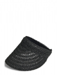 Pieces - Pcbonnie Cap - Nokam&uuml;tsid - ONE SIZE