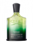 Creed - Original Vetiver Edp - Eau De Parfum - 50 ML