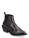 Bianco - Biamona Western Boot Low Chelsea Crust - Kontsaga poolsaapad - 36