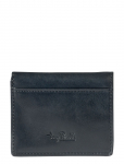 Tony Perotti - Creditcard Wallet, Fold, W/ Banknote Pocket - Kaarditaskud - ONE SIZE