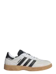 Adidas Performance - Hb Spezial - Madala s&auml;&auml;rega tossud - 42 2/3