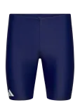 Adidas Sportswear - Solid Jammer - Spordi ujumisp&uuml;ksid ja Speedod - M