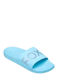 Roxy - Slippy Ii - Basseinipl&auml;tud - 37