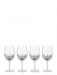 Luigi Bormioli - Spritzglas Mixology - Lik&ouml;&ouml;riklaasid - 57 CL