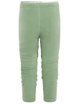 Didriksons - Monte Kids' Pants - Fliisist p&uuml;ksid - 140
