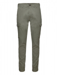 Dockers - T2 Slim Tapered - Chino-p&uuml;ksid - 31 x 32