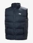 Helly Hansen - Active Puffy Vest - Vestid - S