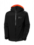Helly Hansen - Powdreamer 2.0 Jacket - Spordijakid - S