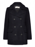 InWear - Perryiw Sailor Coat - Talvemantlid - 34