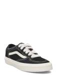 VANS - Rowley Classic - Madala s&auml;&auml;rega tossud - 37