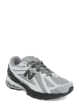 New Balance - New Balance 1906R - Madala s&auml;&auml;rega sporditossud - 43
