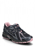 New Balance - New Balance 1906R - Madala s&auml;&auml;rega sporditossud - 37