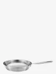 Fiskars - All Steel Pure Frying Pan 28 Cm - Praepannid - &Oslash; 28 CM