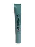 Copenhagen Grooming - Kream By Cg - Spotlight - Vistrikuhooldus - 15 ml