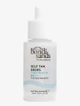 Bondi Sands - Face Drops Light/Medium - Tilgad - 30 ml