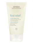 Aveda - Foot Relief - Foot Cream - 125 ml