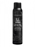 Bumble And Bumble. - Sumo Finishing Spray Wax - Vahad ja geelid - 150 ml