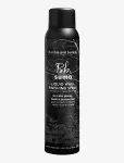 Bumble And Bumble. - Sumo Finishing Spray Wax - Vahad ja geelid - 150 ml