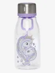 Beckmann Norway - Drinking Bottle 400 Ml, Unicorn Princess - S&ouml;&ouml;giaeg - ONE SIZE