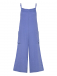 Rip Curl - Premium Surf Jumpsuit - Kombinesoonid - S