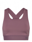Craft - Training Bra Padded W - Sports Bras - All - XL