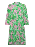 Noella - Imogene Sh. Dress - L&uuml;hikesed kleidid - L
