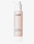 Babor - Phyto Hy-&Ouml;l Booster Reactivating - N&auml;opesu- ja puhastusvahendid - 100 ml