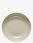 R&ouml;rstrand - H&ouml;gan&auml;s Keramik Deep Plate 19Cm - Supitaldrikud - &Oslash; 19 CM