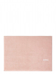 Boss Home - Plain Bath Mat - Vannitoa vaibad - 50X70CM