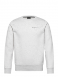 Sail Racing - Bowman Logo Sweater - Dressipluusid - XXL