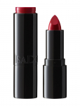 IsaDora - Isadora Perfect Moisture Lipstick 210 Ultimate Red - Huulepulgad - ONE SIZE