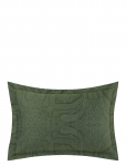 Ralph Lauren Home - Doncaste Sham - Padjap&uuml;&uuml;rid - 50X75CM