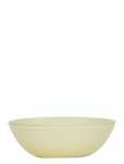 OYOY Living Design - Kojo Bowl - Hommikus&ouml;&ouml;gikausid - &Oslash; 16.4 CM