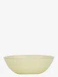 OYOY Living Design - Kojo Bowl - Hommikus&ouml;&ouml;gikausid - &Oslash; 16.4 CM